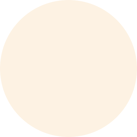 shape